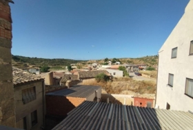 Mazaleón 162&nbsp;м²
