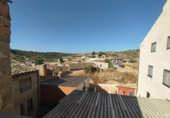 Casa de poble en venda a la España, Massalió, ref.: TR317127 foto