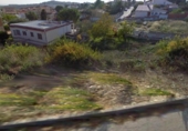 Sòl urbà en venda a la España, la Pobla de Montornès, ref.: TR341389 foto