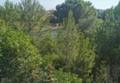 Sòl urbà en venda a la España, la Pobla de Montornès, ref.: TR341389 foto