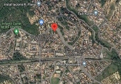 Sòl urbà en venda a la España, la Pobla de Montornès, ref.: TR341389 foto