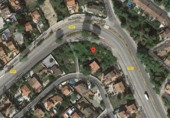 Sòl urbà en venda a la España, la Pobla de Montornès, ref.: TR341389 foto