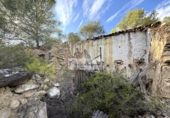 Terreny no urbanitzable en venda a la España, el Perelló, ref.: TR342748 foto