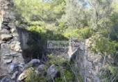 Terreny no urbanitzable en venda a la España, el Perelló, ref.: TR342748 foto