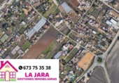 Parcel·la urbanitzable en venda a la España, Sanlúcar de Barrameda, ref.: TR127827 foto