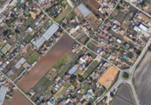 Parcel·la urbanitzable en venda a la España, Sanlúcar de Barrameda, ref.: TR127827 foto