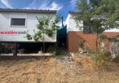 Non-developable land for sale on España, Villanueva del Rey, ref: TR248302 photo