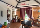 Non-developable land for sale on España, Villanueva del Rey, ref: TR248302 photo