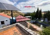 Non-developable land for sale on España, Villanueva del Rey, ref: TR248302 photo