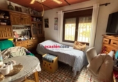 Non-developable land for sale on España, Villanueva del Rey, ref: TR248302 photo