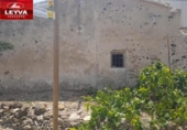 Casa de camp amb terreny en venda a la España, Cartagena, ref.: TR271811 foto