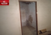 Casa de camp amb terreny en venda a la España, Cartagena, ref.: TR271811 foto