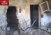 Casa de camp amb terreny en venda a la España, Cartagena, ref.: TR271811 foto