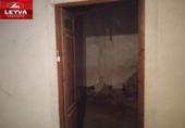 Casa de camp amb terreny en venda a la España, Cartagena, ref.: TR271811 foto