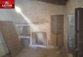 Casa de camp amb terreny en venda a la España, Cartagena, ref.: TR271811 foto