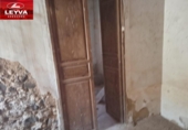 Casa de camp amb terreny en venda a la España, Cartagena, ref.: TR271811 foto