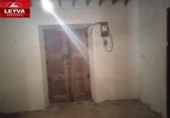 Casa de camp amb terreny en venda a la España, Cartagena, ref.: TR271811 foto