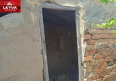 Casa de camp amb terreny en venda a la España, Cartagena, ref.: TR271811 foto