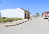 Suelo urbano en venta en la España, Las Cabezas de San Juan, ref: TR254926 foto