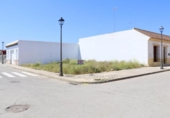 Suelo urbano en venta en la España, Las Cabezas de San Juan, ref: TR254926 foto