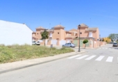 Suelo urbano en venta en la España, Las Cabezas de San Juan, ref: TR254926 foto