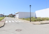 Suelo urbano en venta en la España, Las Cabezas de San Juan, ref: TR254926 foto