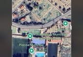 Land suitable for development for sale on España, Los Montesinos, ref: TR271531 photo
