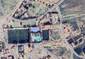 Land suitable for development for sale on España, Los Montesinos, ref: TR271531 photo