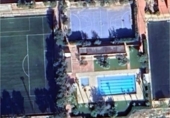 Land suitable for development for sale on España, Los Montesinos, ref: TR271531 photo