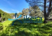 Sòl urbà en venda a la España, Còrdova, ref.: TR163656 foto