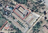 Casa amb terreny en venda a la España, Andújar, ref.: TR290940 foto