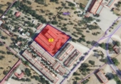 Casa amb terreny en venda a la España, Andújar, ref.: TR290940 foto