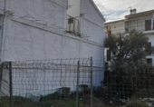 Casa amb terreny en venda a la España, Andújar, ref.: TR290940 foto