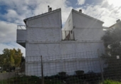 Casa amb terreny en venda a la España, Andújar, ref.: TR290940 foto