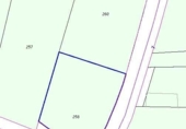 Non-developable land for sale on España, Pontevedra, ref: TR322061 photo