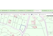 Non-developable land for sale on España, Pontevedra, ref: TR322061 photo