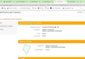 Non-developable land for sale on España, Pontevedra, ref: TR322061 photo