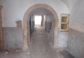 Дом с участком на продажу в городе Alcuéscar Фото