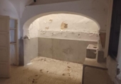 Дом с участком на продажу в городе Alcuéscar Фото