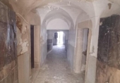 Дом с участком на продажу в городе Alcuéscar Фото