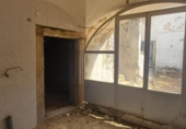 Дом с участком на продажу в городе Alcuéscar Фото