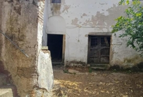 Alcuéscar 534&nbsp;m²