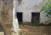 Дом с участком на продажу в городе Alcuéscar Фото
