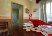 Casa de poble en venda a la España, Fuente Álamo, ref.: TR325894 foto