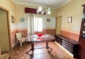 Casa de poble en venda a la España, Fuente Álamo, ref.: TR325894 foto
