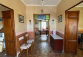 Casa de poble en venda a la España, Fuente Álamo, ref.: TR325894 foto