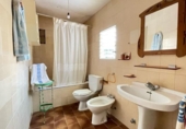 Casa de poble en venda a la España, Fuente Álamo, ref.: TR325894 foto