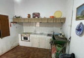 Casa de poble en venda a la España, Fuente Álamo, ref.: TR325894 foto