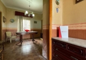 Casa de poble en venda a la España, Fuente Álamo, ref.: TR325894 foto
