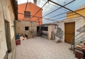 Casa de poble en venda a la España, Fuente Álamo, ref.: TR325894 foto